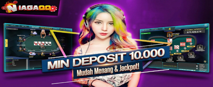 NIAGAQQ | Login Niagaqq | Daftar Niagaqq | Link Niagaqq