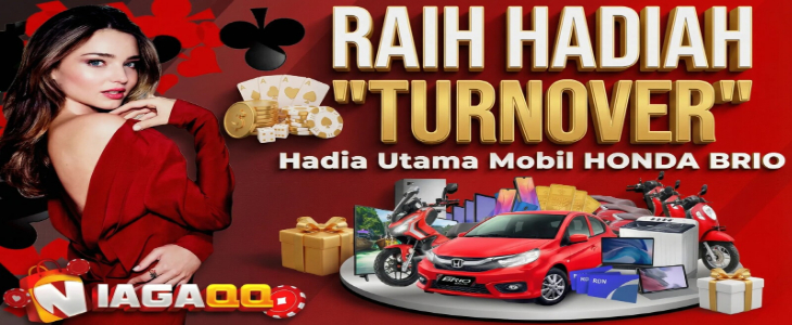 NIAGAQQ | Login Niagaqq | Daftar Niagaqq | Link Niagaqq