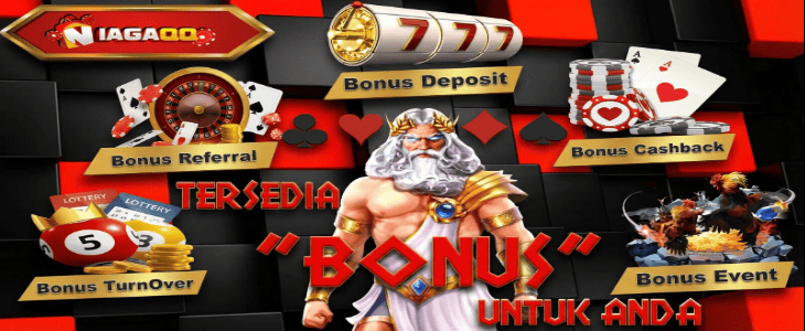NIAGAQQ | Login Niagaqq | Daftar Niagaqq | Link Niagaqq